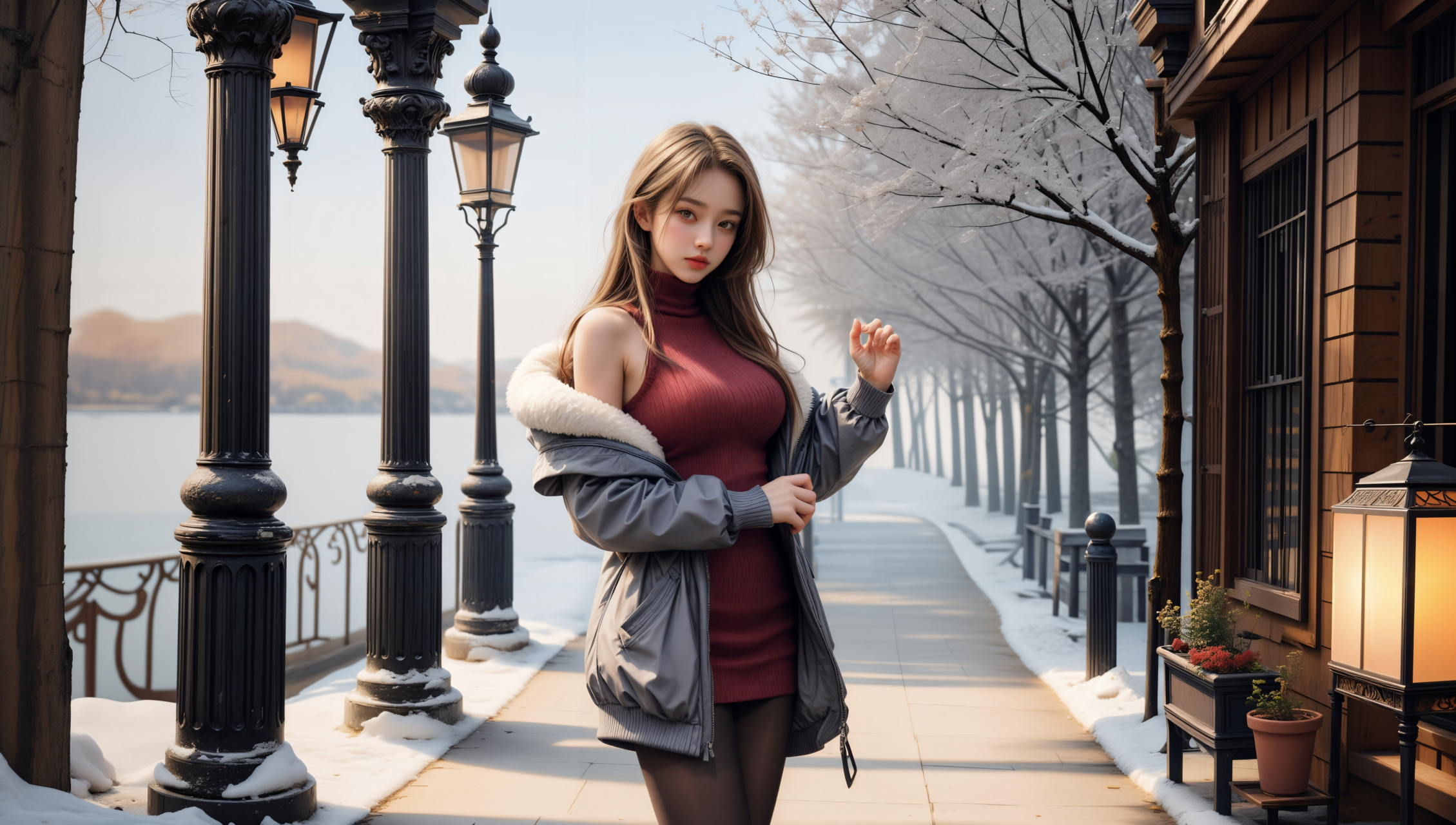 日本熟妇一二期在线视频日韩av黄色在线网站|国产成人精品网址|久久久久免费少妇高潮51|91激情综合在线精品国产|性感美女久久网站|黄色片国产黄色片|中文字幕a最新版本视频在线|国家互联网信息办公室开展2025年个人信息保护网络问卷调查 